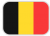 Country=Belgium