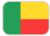 Country=Benin