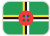 Country=Dominica