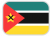 Country=Mozambique