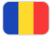 Country=Romania