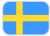 Country=Sweden