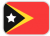 Country=Timor-Leste