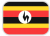 Country=Uganda