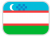 Country=Uzbekistan