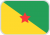 French Guiana